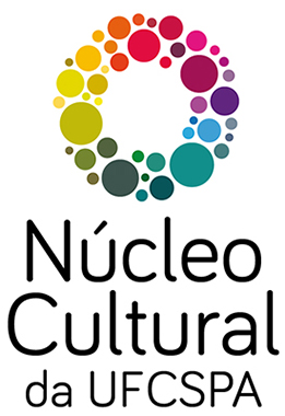 Logo NCult Logo NCult