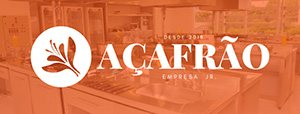 Gastronomia