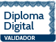 Validação de Diploma Digital